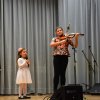 XX Jubileuszowy Koncert Kolęd